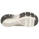 Skechers Gel - Retro Pulse